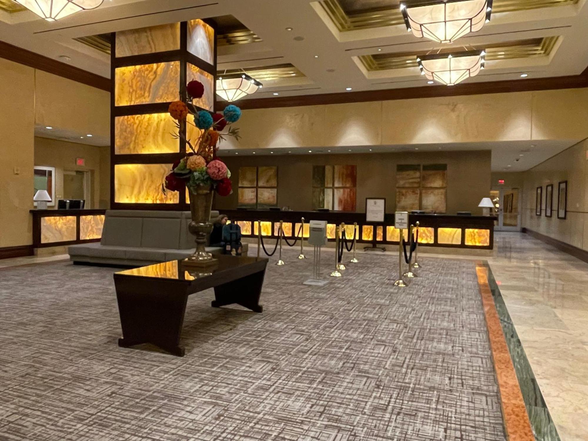 Signature Mgm Top 38Th Floor Penthouse Lux+ Best Balony Strip View Suite + No Resort Fee Las Vegas Exterior photo