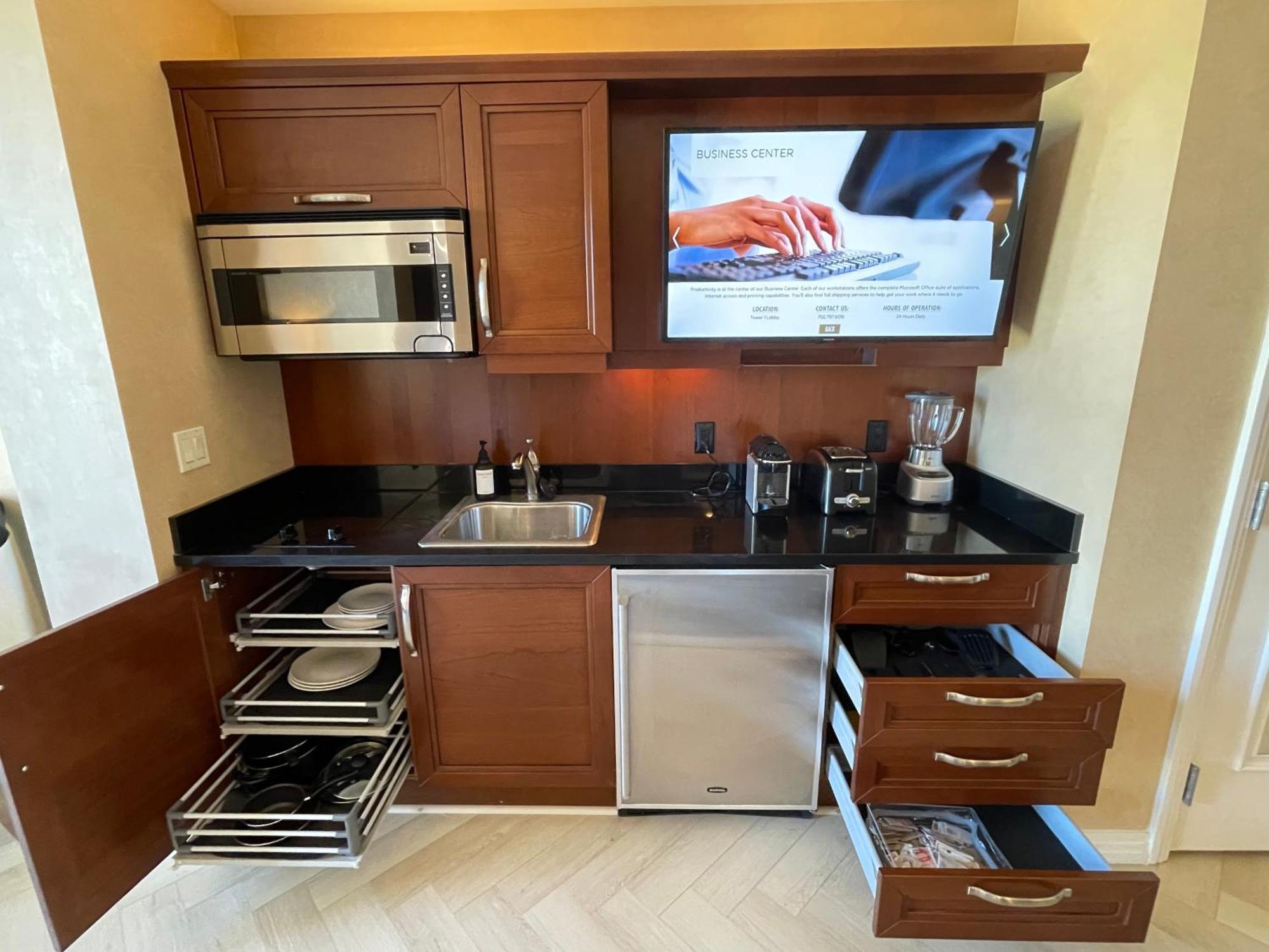 Signature Mgm Top 38Th Floor Penthouse Lux+ Best Balony Strip View Suite + No Resort Fee Las Vegas Exterior photo